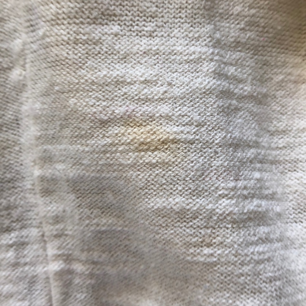 Cardigan - Picture 4 of 4